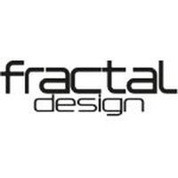Fractal Design coupons